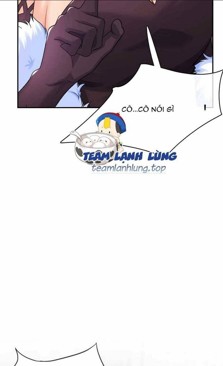 Chương 25 - Trang 21