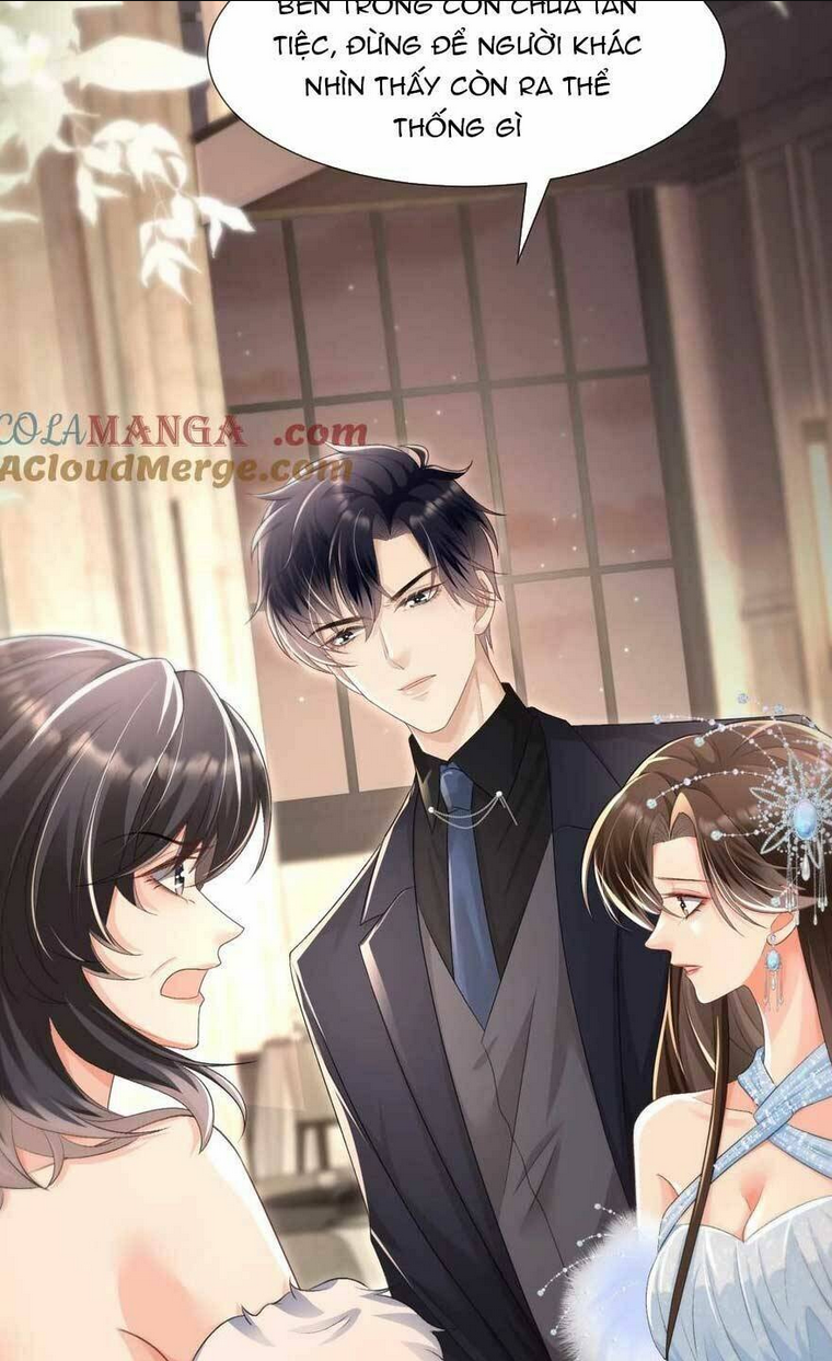 Chương 25 - Trang 24