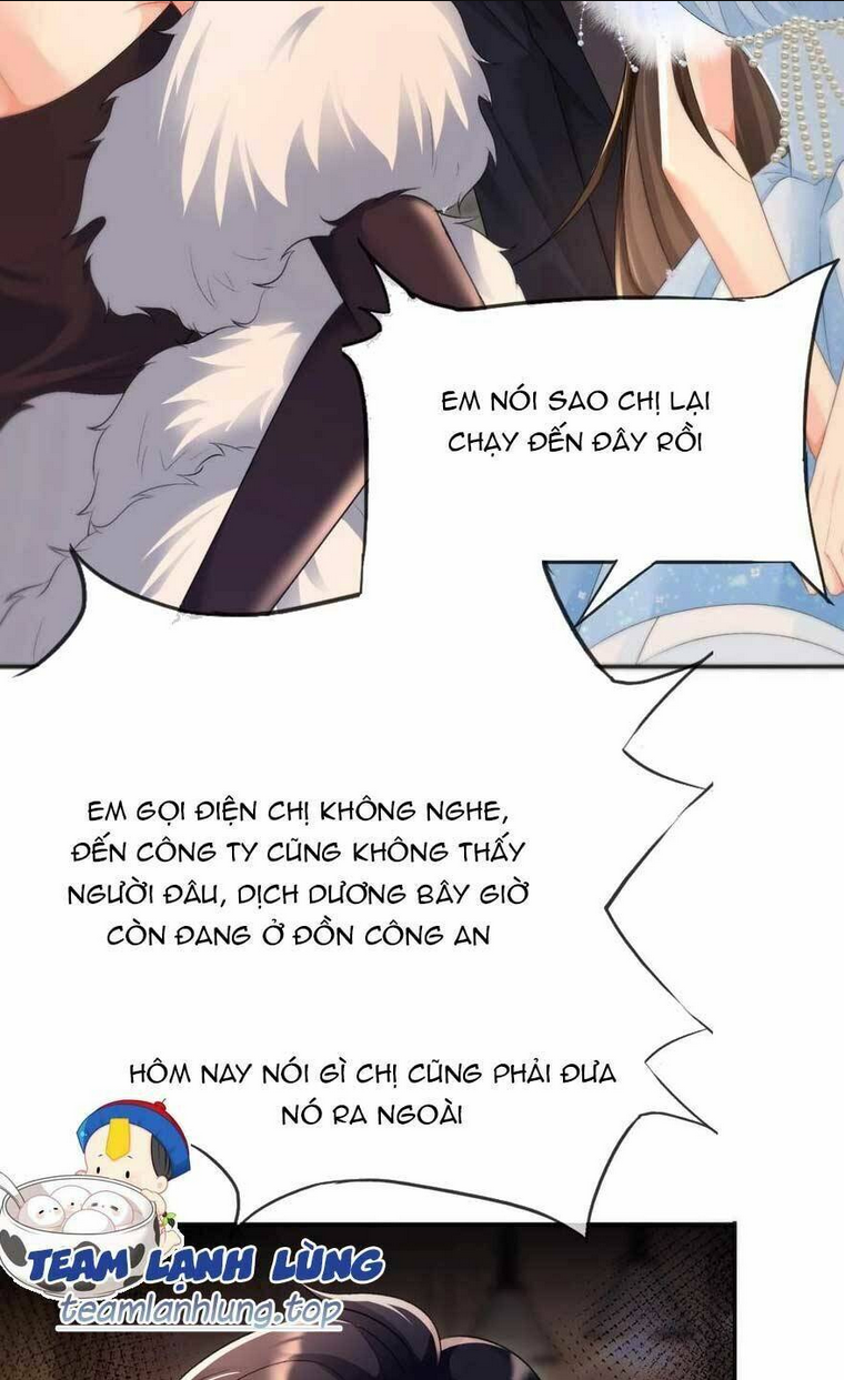Chương 25 - Trang 25