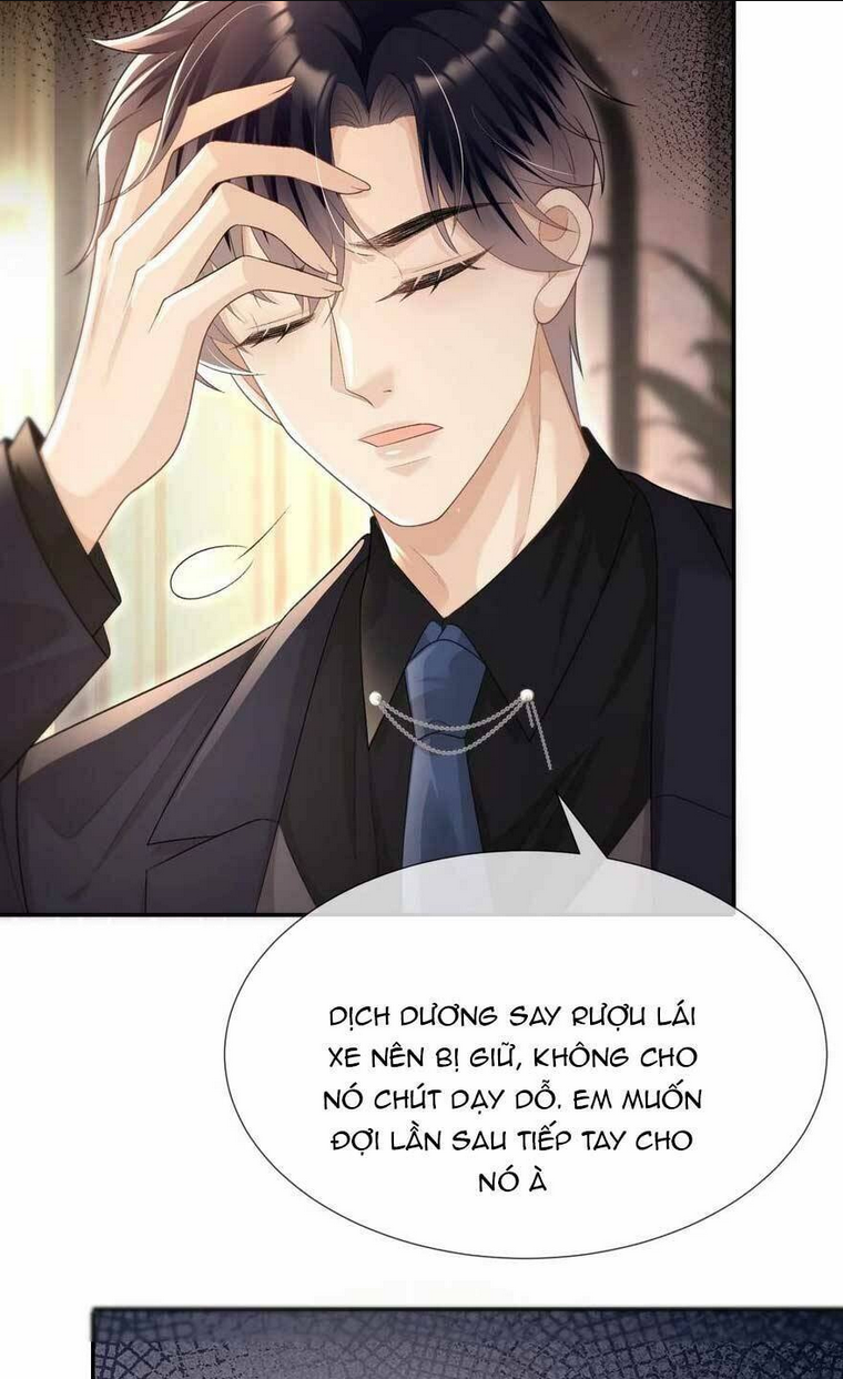 Chương 25 - Trang 26