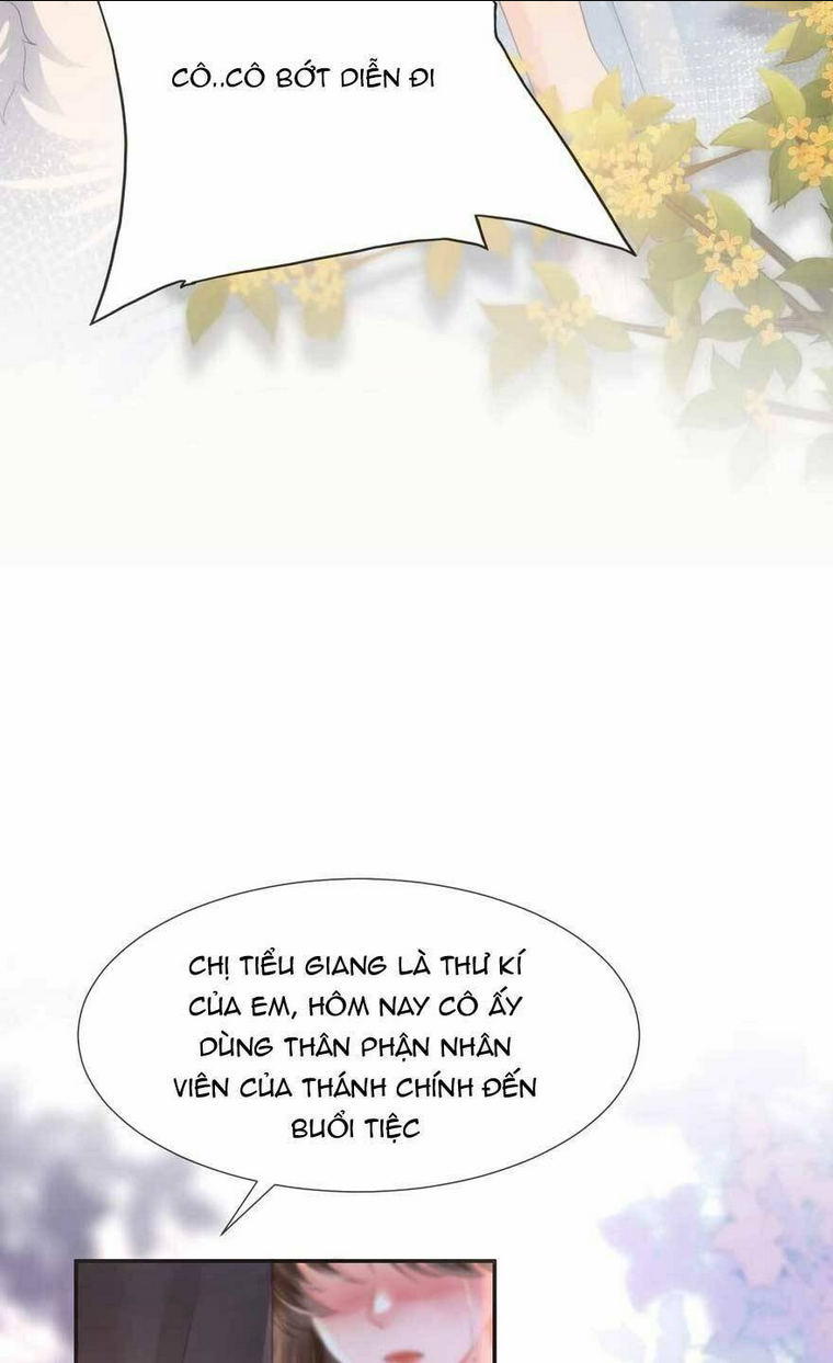 Chương 25 - Trang 31