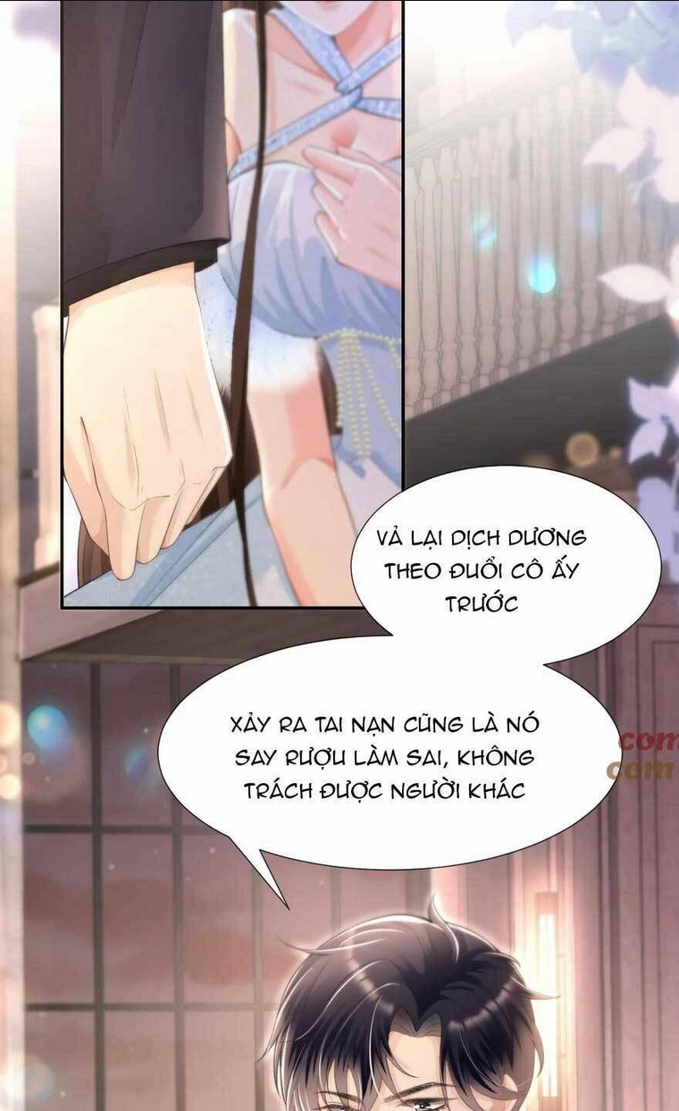 Chương 25 - Trang 32
