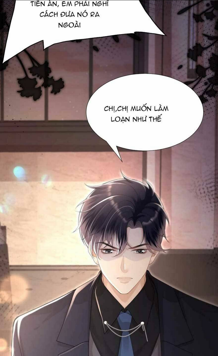 Chương 25 - Trang 35