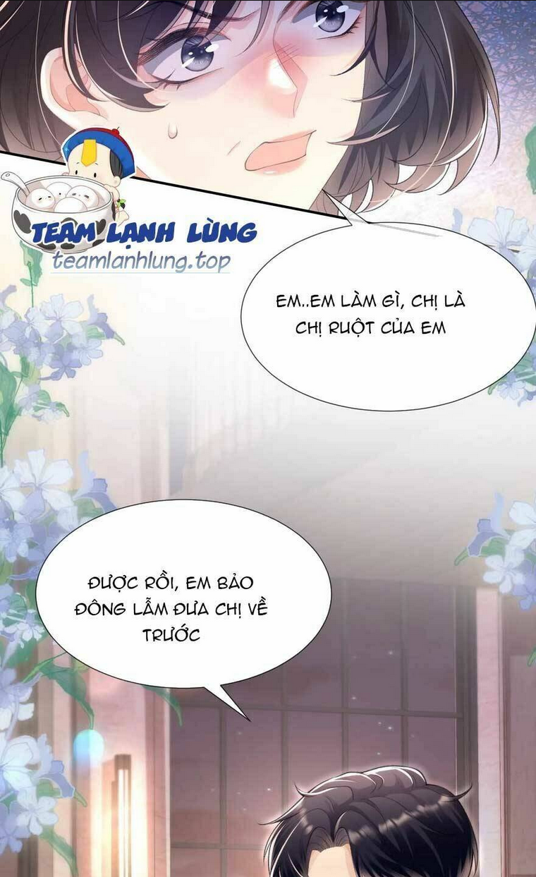 Chương 25 - Trang 37