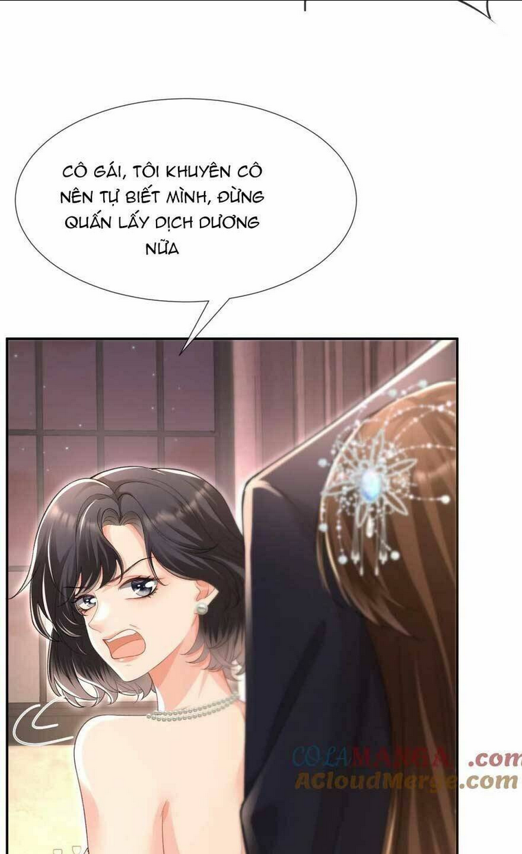 Chương 25 - Trang 39