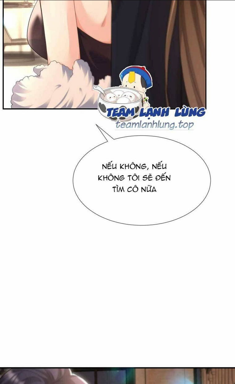 Chương 25 - Trang 40