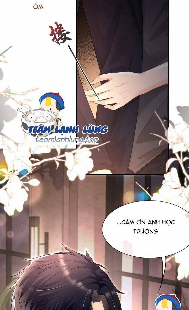 Chương 25 - Trang 50