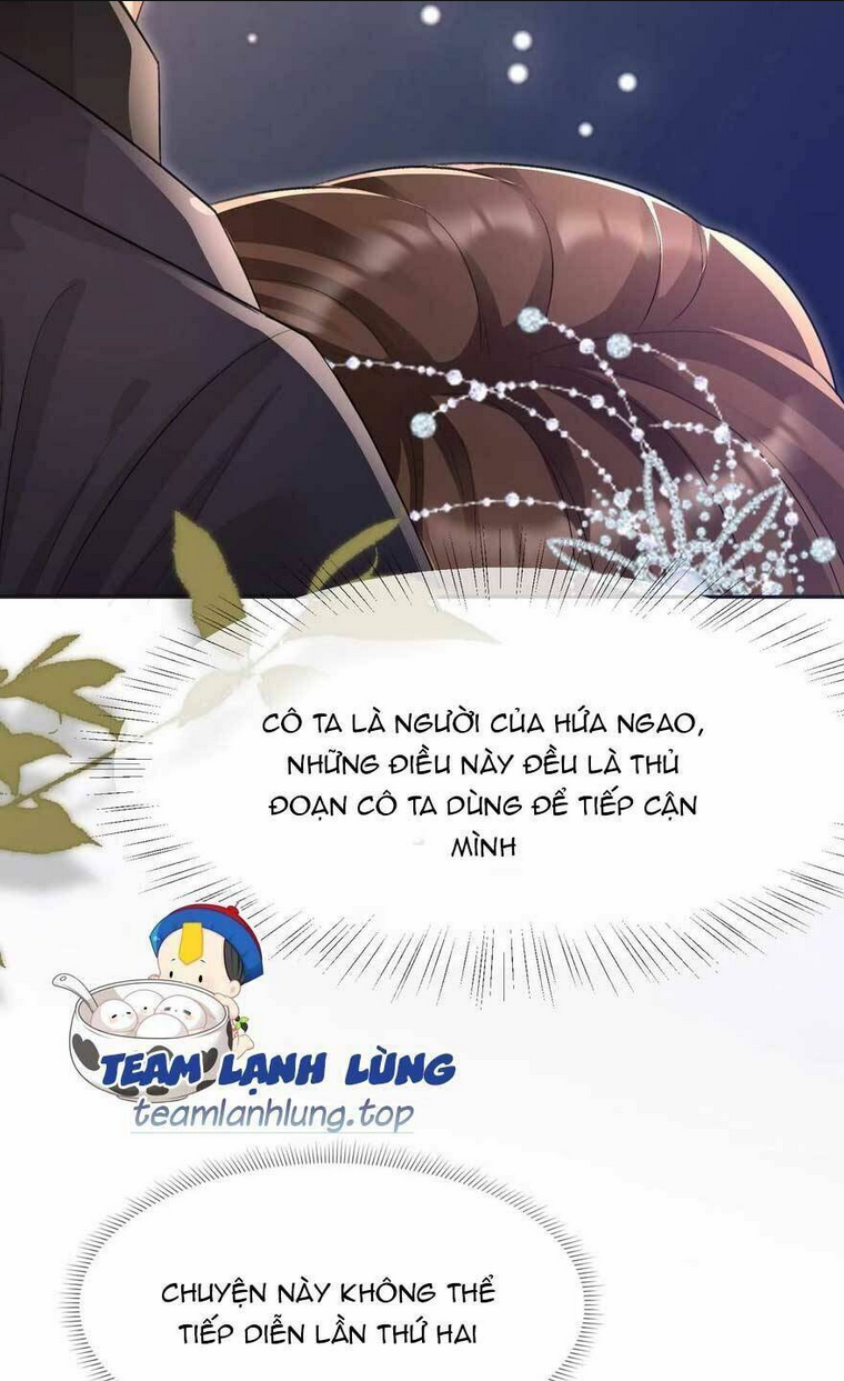Chương 25 - Trang 56