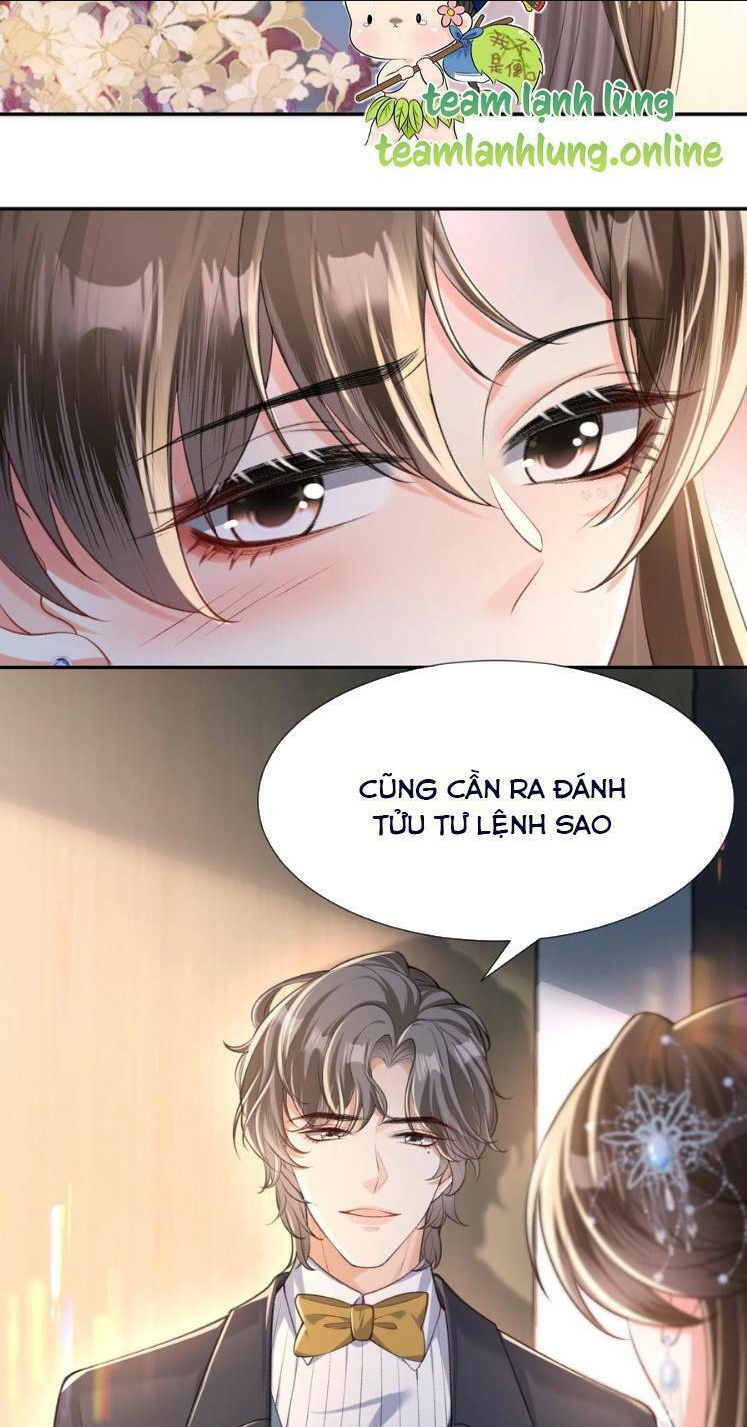 Chương 26 - Trang 13