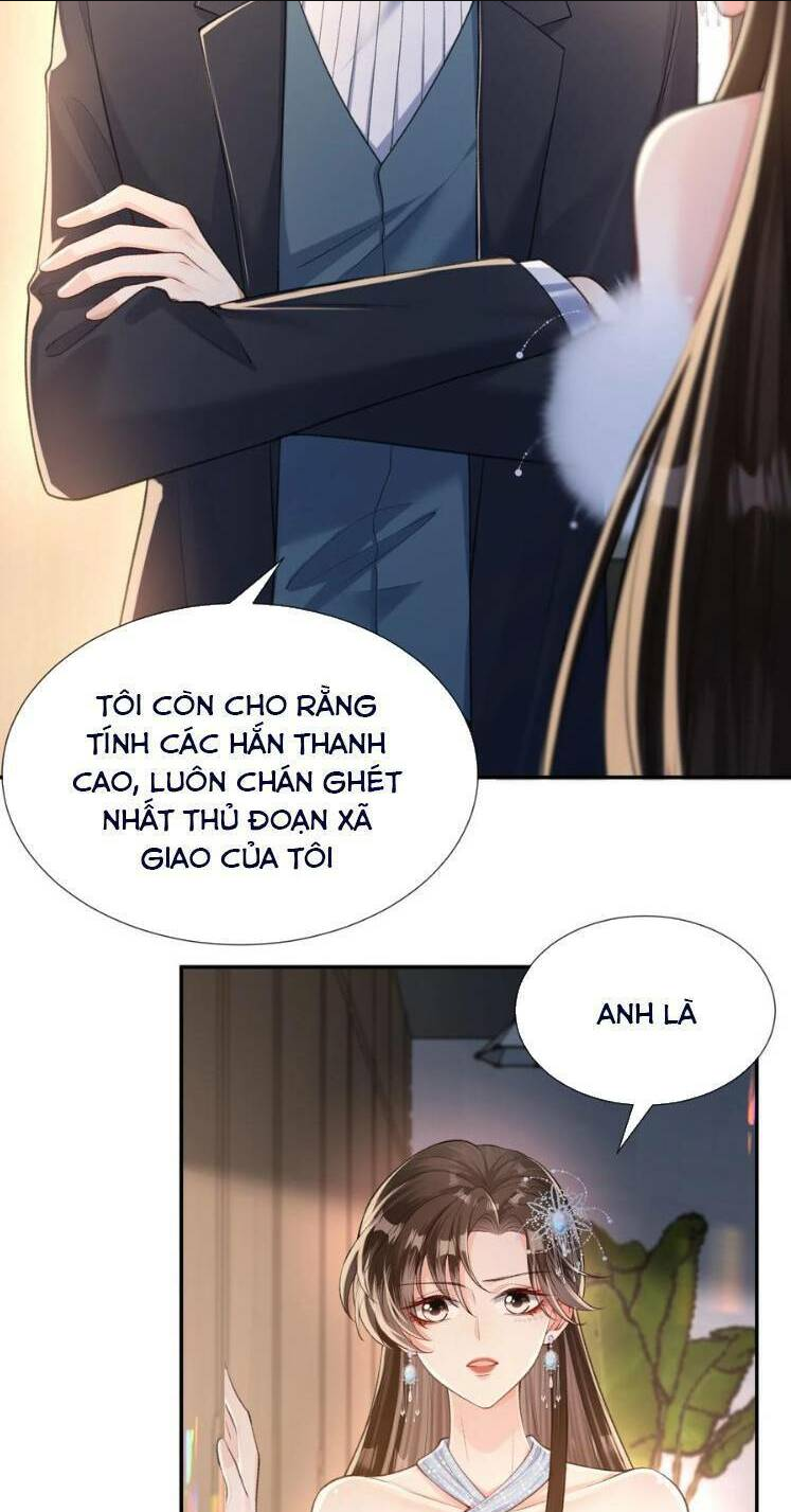 Chương 26 - Trang 14