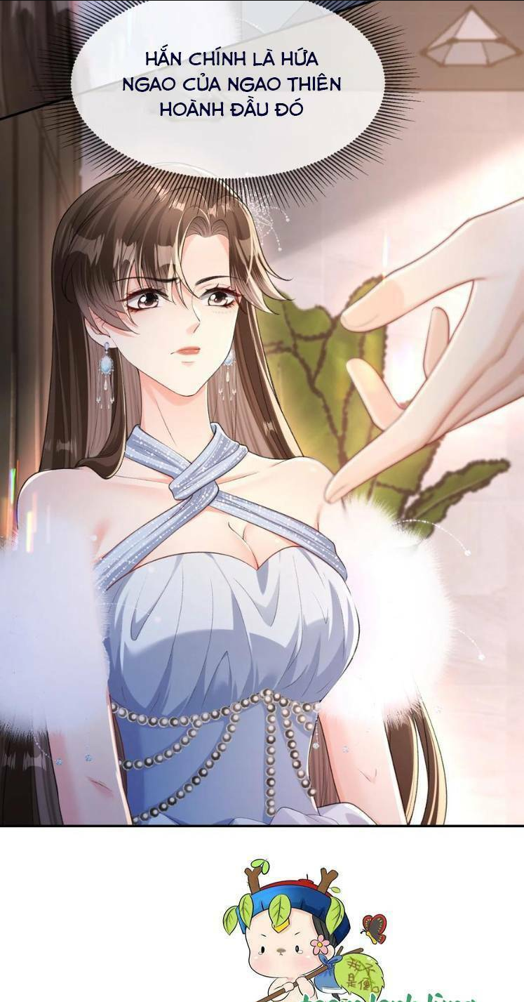Chương 26 - Trang 17