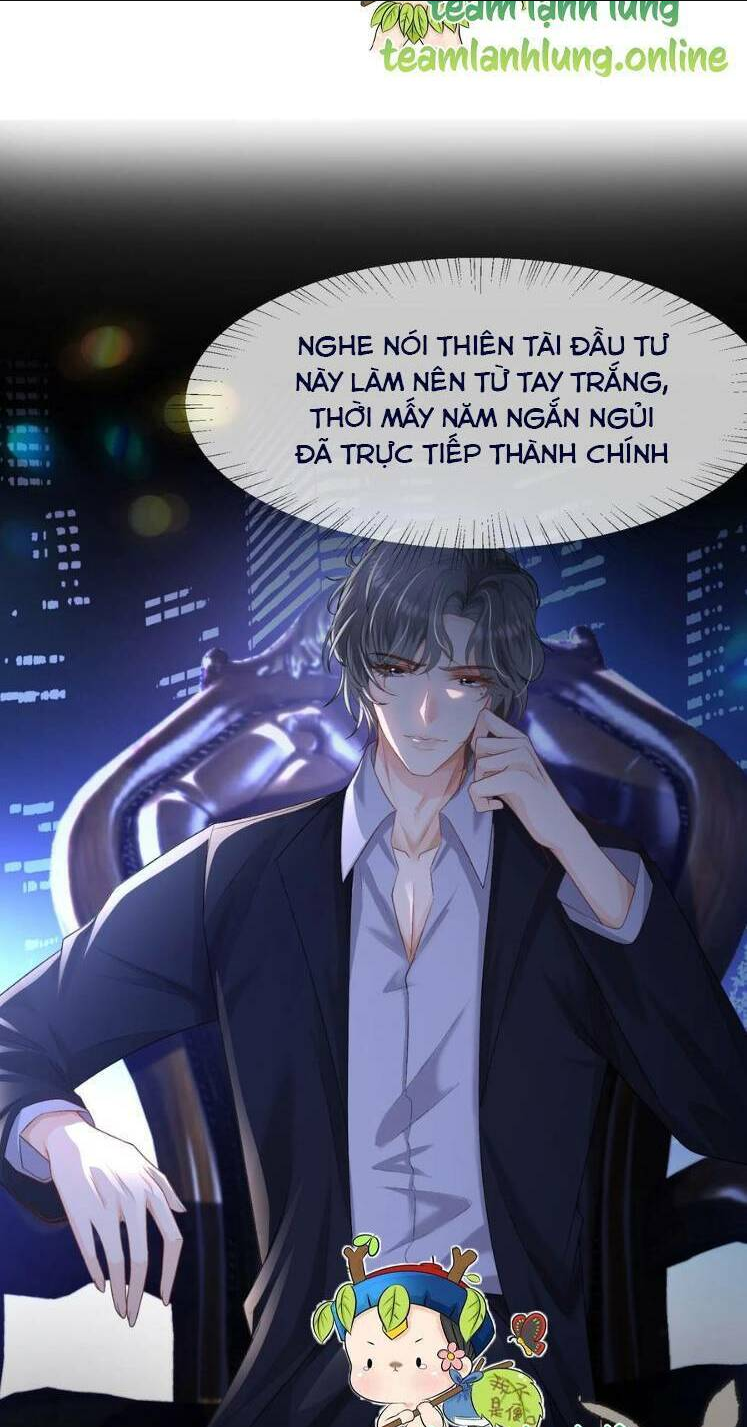 Chương 26 - Trang 18