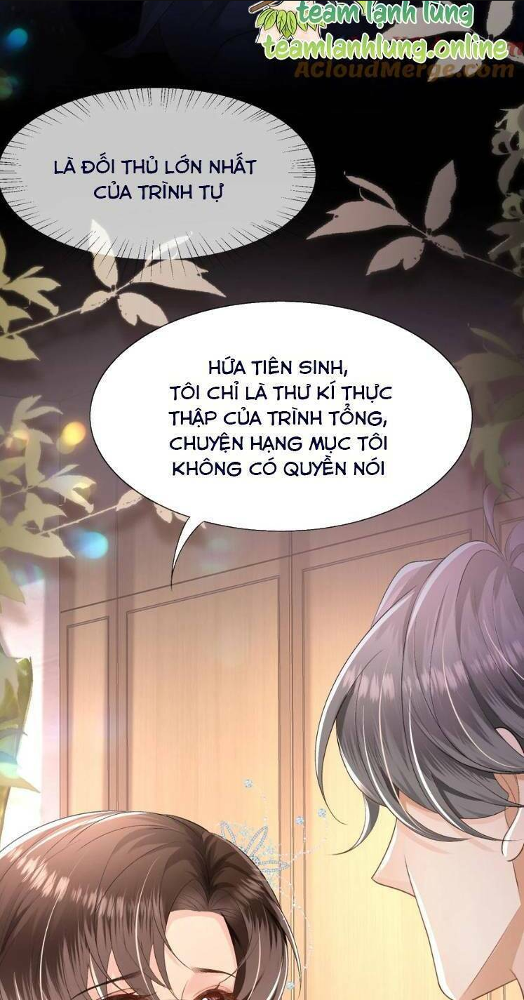 Chương 26 - Trang 19