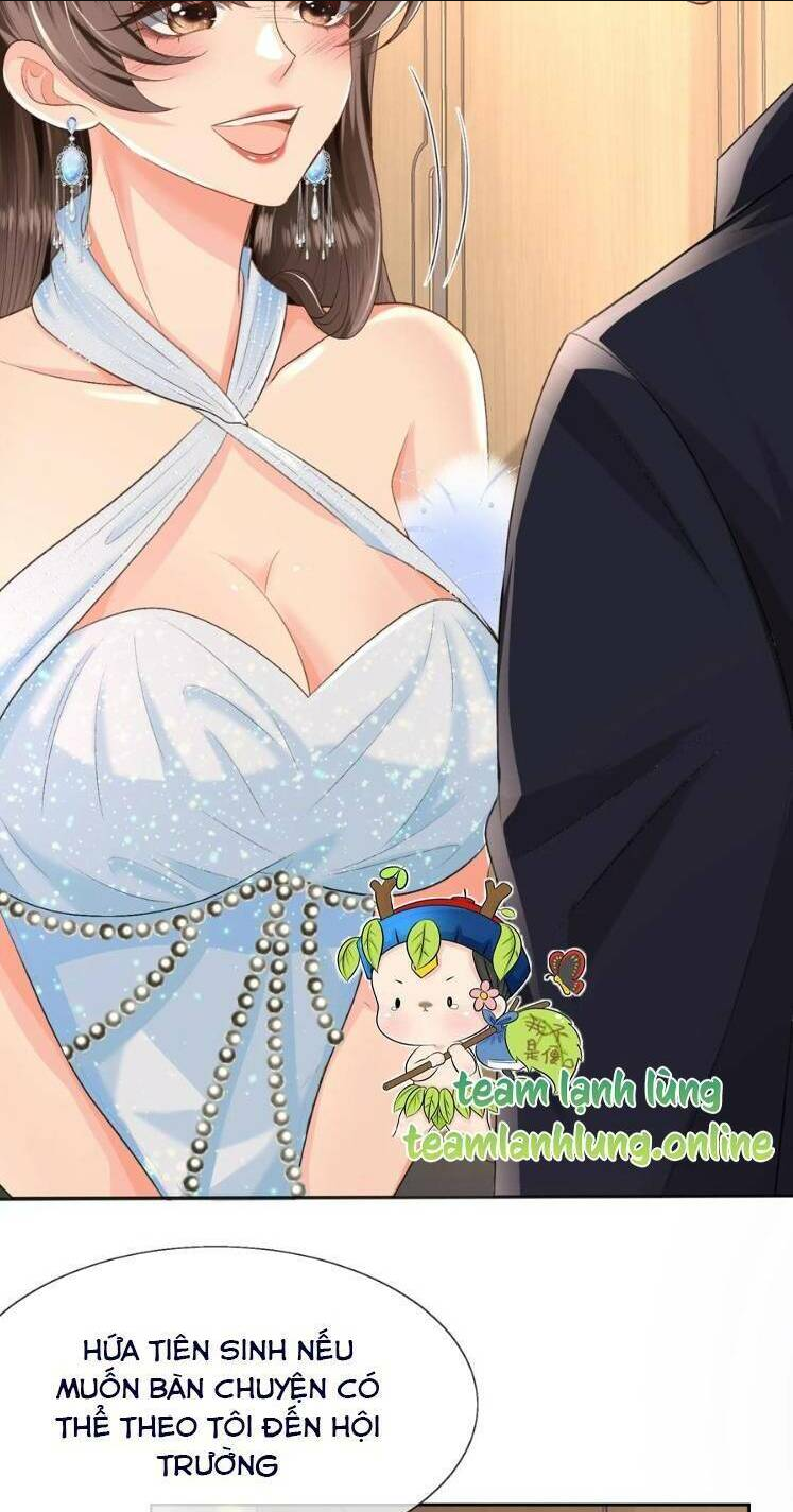 Chương 26 - Trang 20