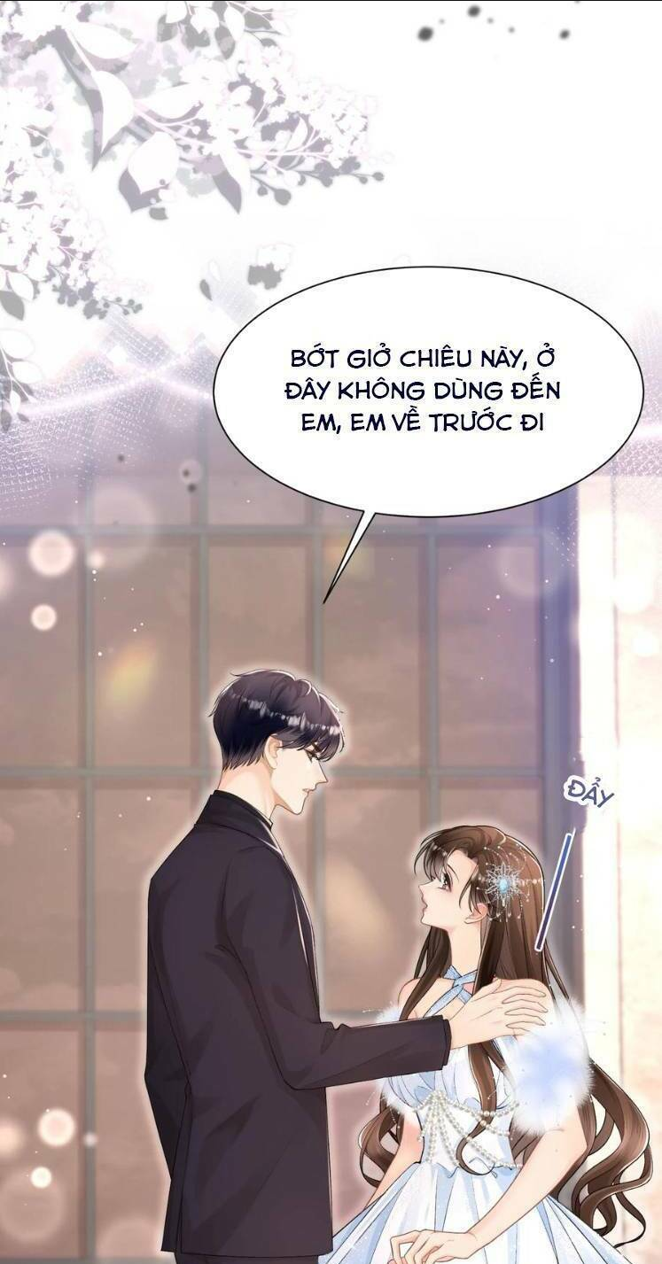 Chương 26 - Trang 3