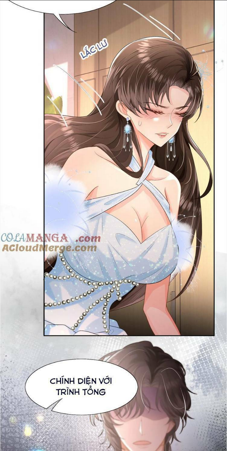 Chương 26 - Trang 21