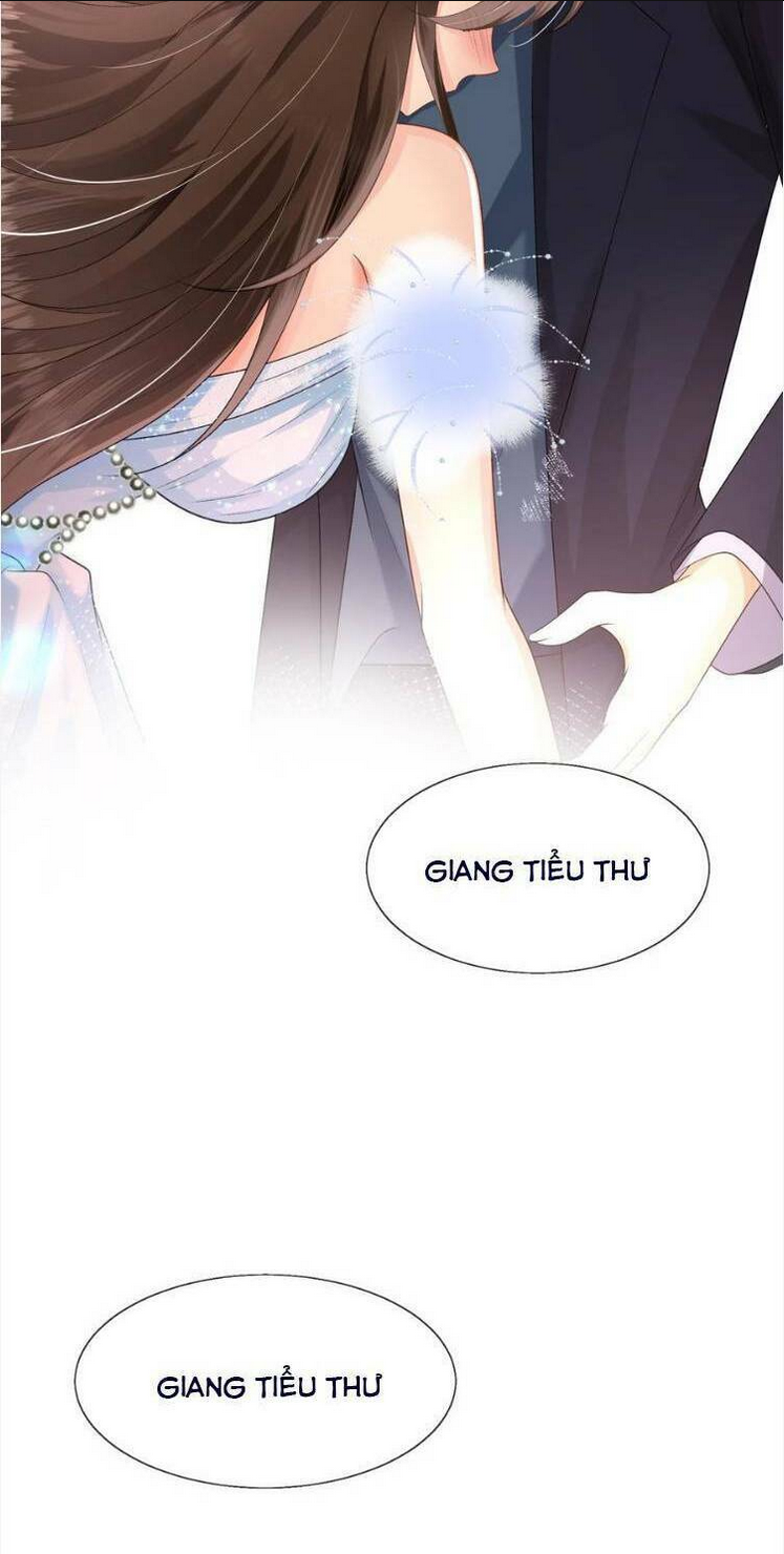 Chương 26 - Trang 23