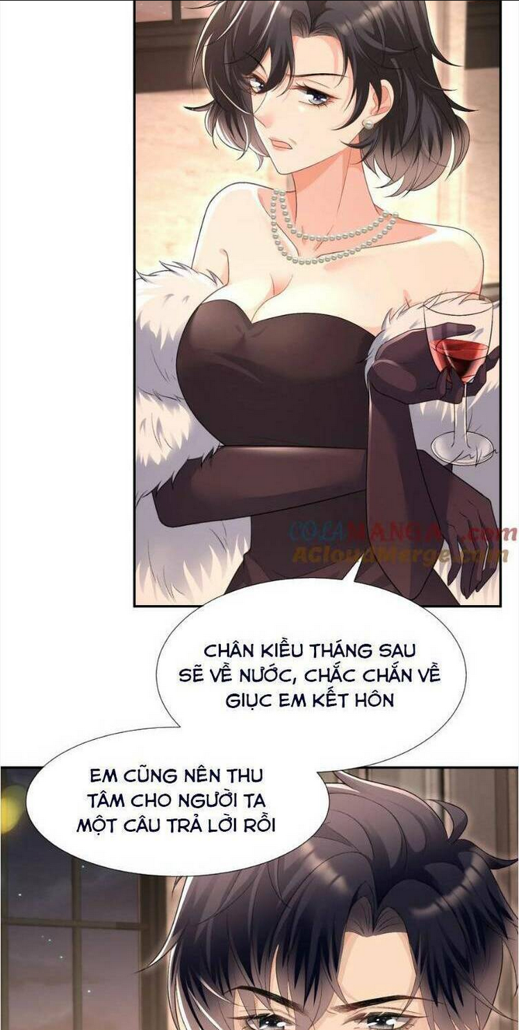 Chương 26 - Trang 26