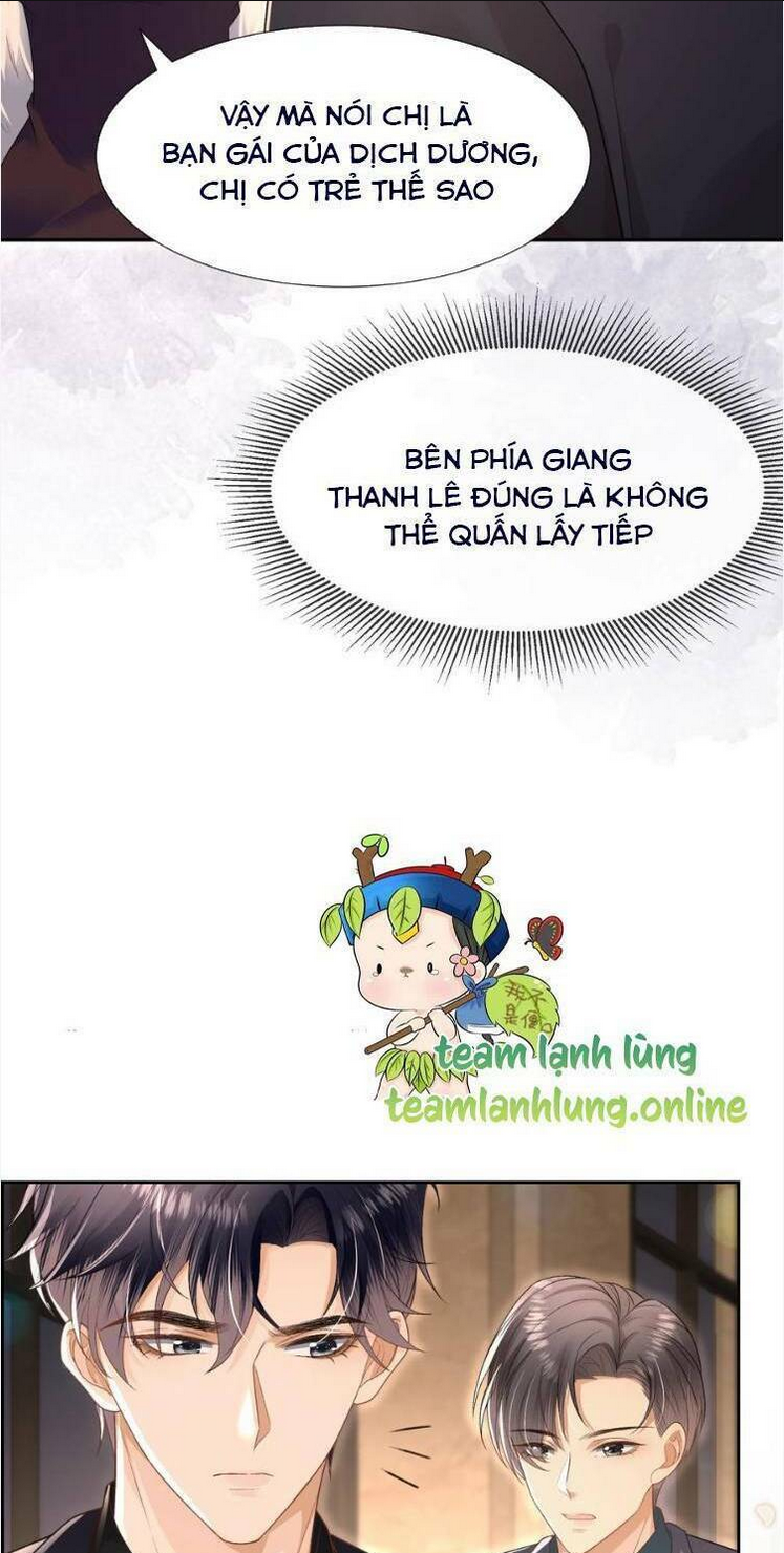 Chương 26 - Trang 31