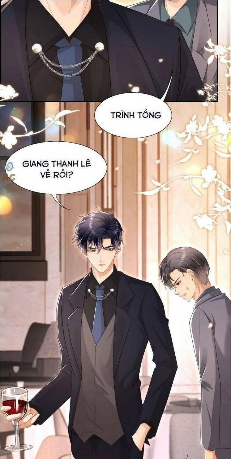 Chương 26 - Trang 32