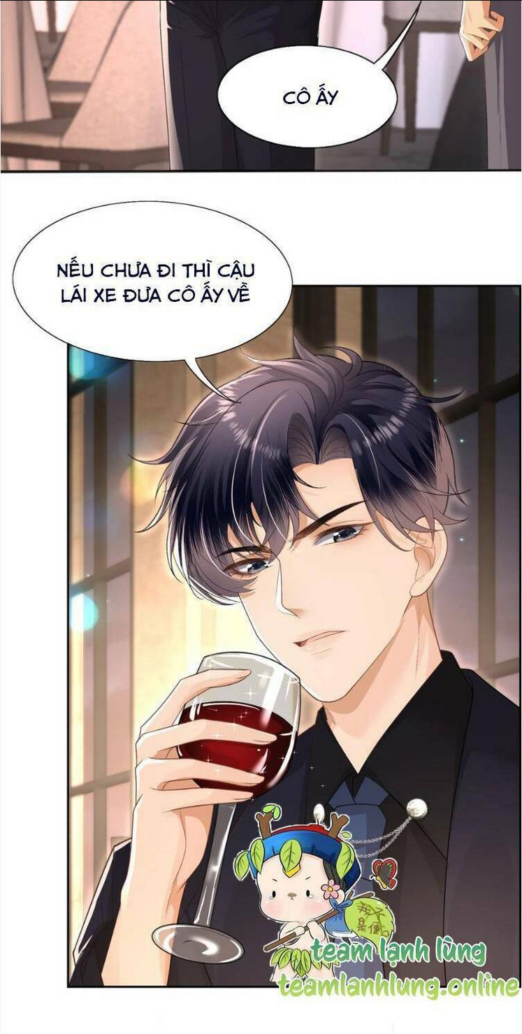 Chương 26 - Trang 33