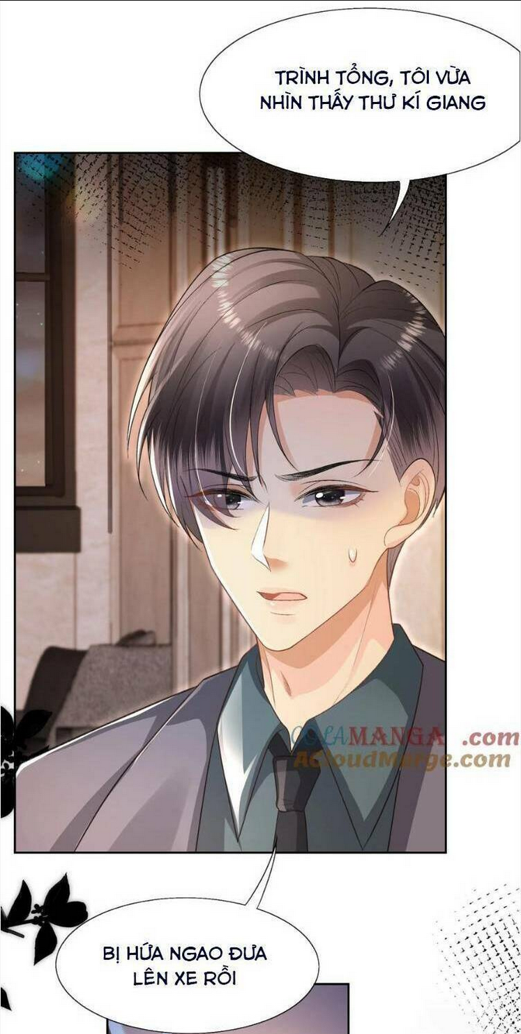 Chương 26 - Trang 34