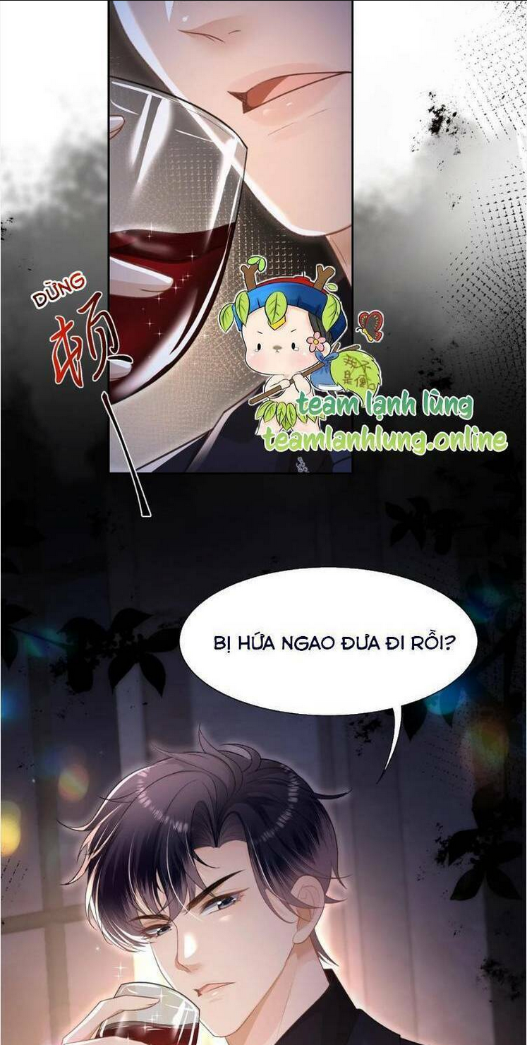 Chương 26 - Trang 35