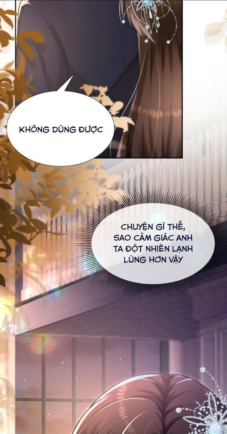 Chương 26 - Trang 5