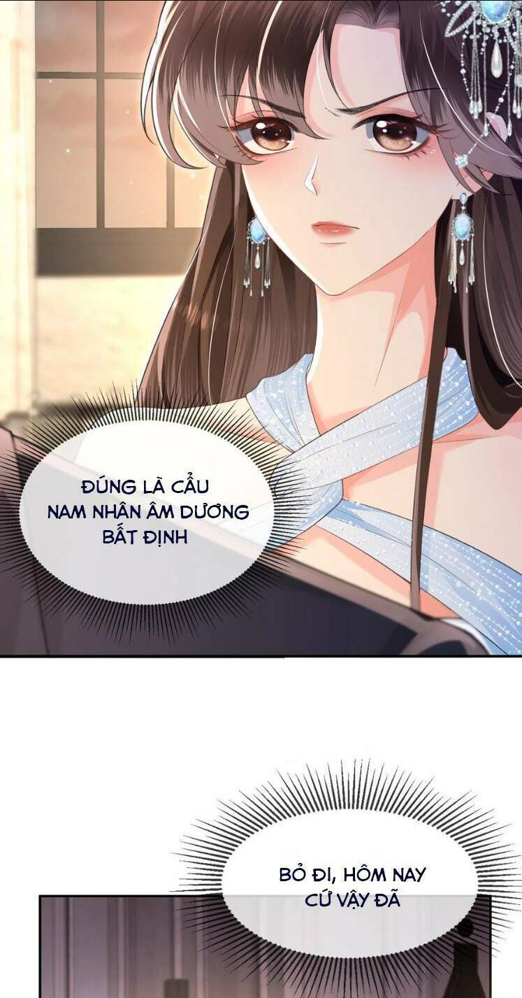 Chương 26 - Trang 6