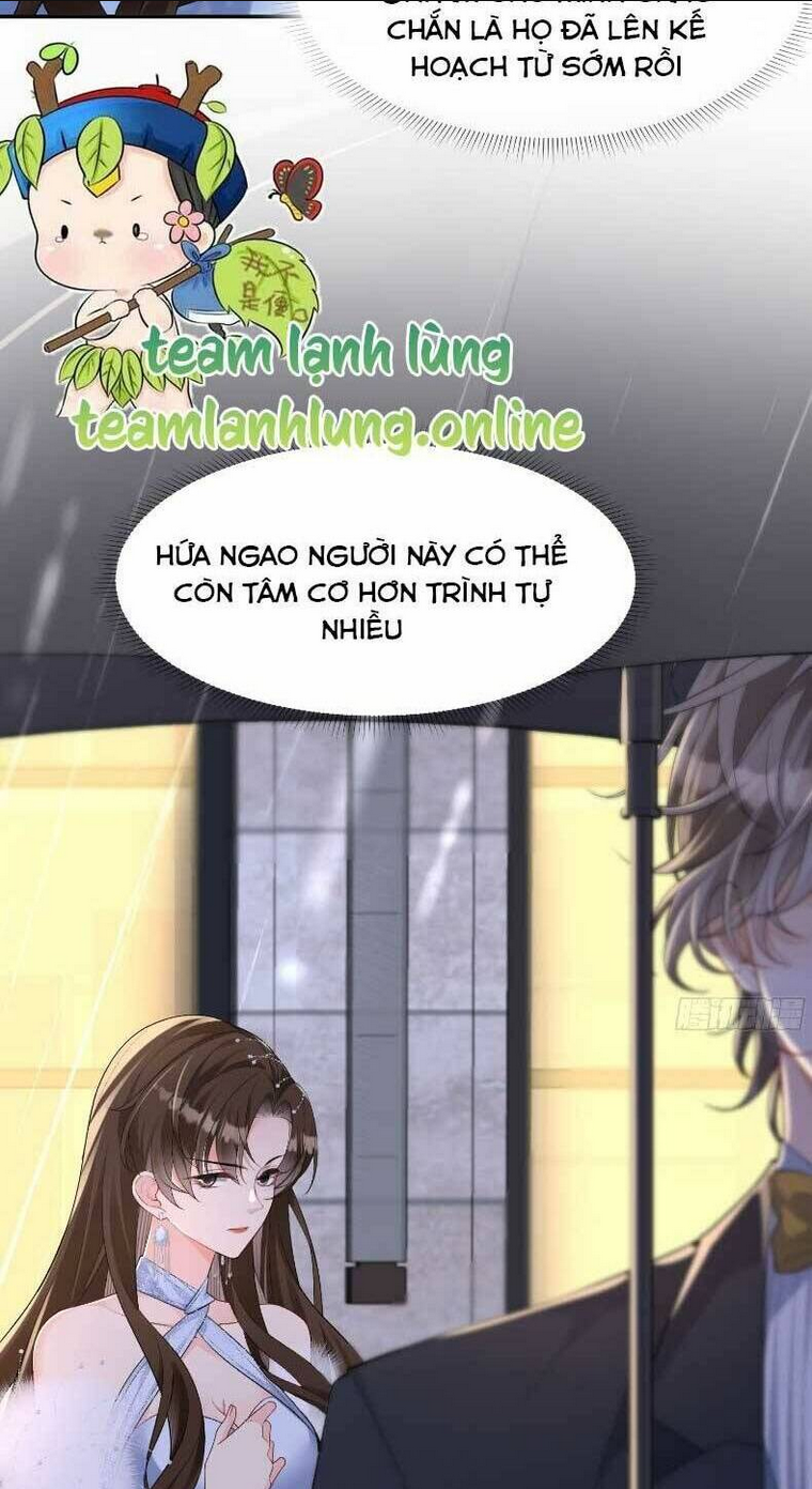 Chương 27 - Trang 12