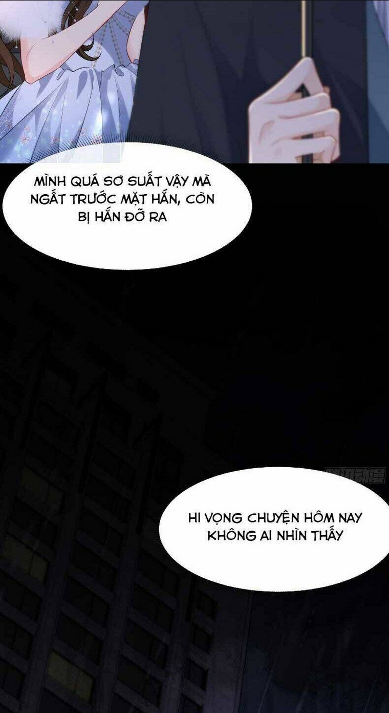 Chương 27 - Trang 13