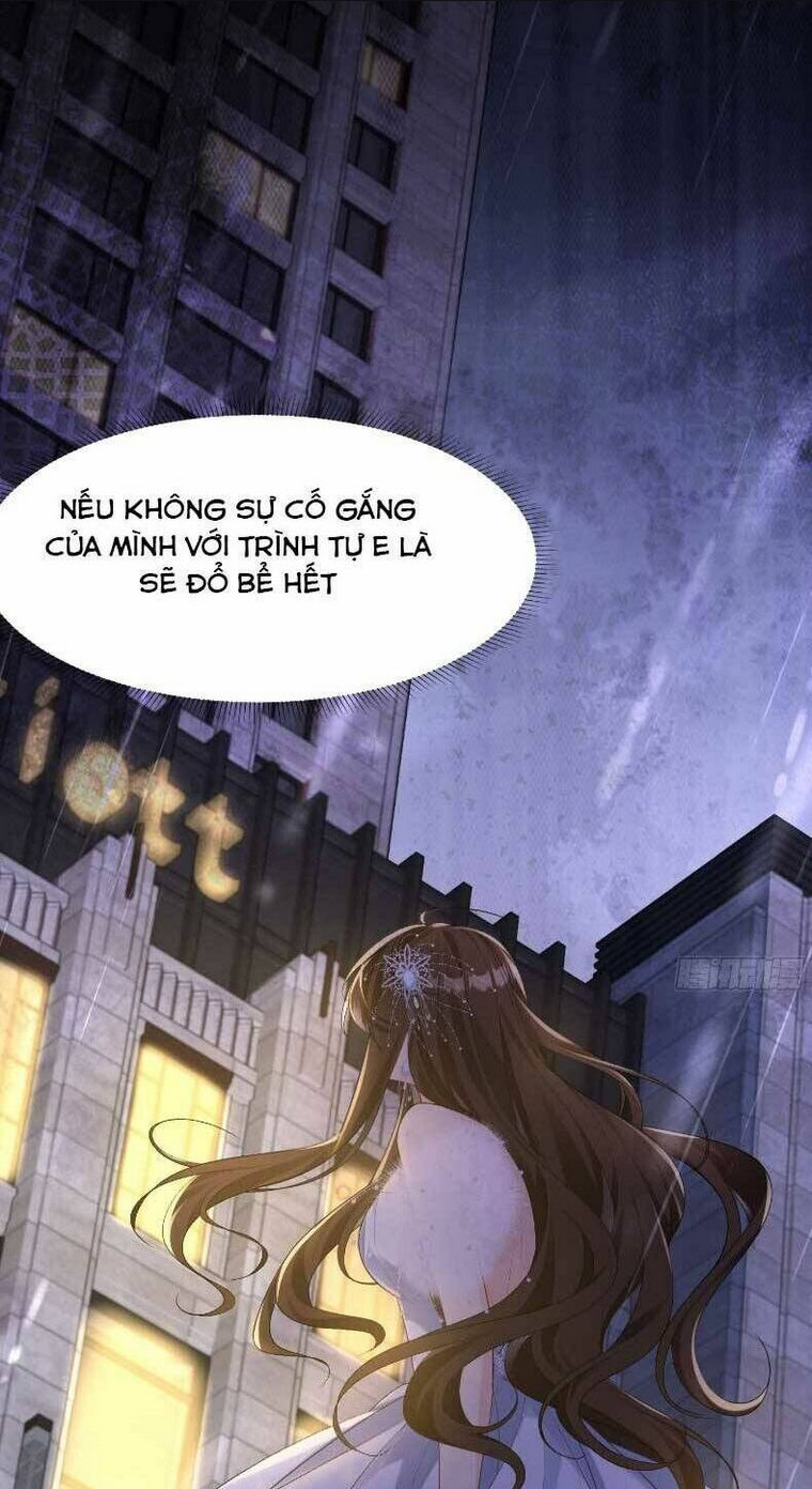 Chương 27 - Trang 14