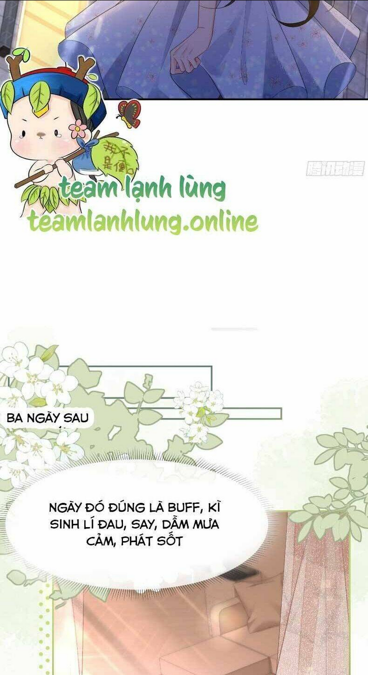 Chương 27 - Trang 15