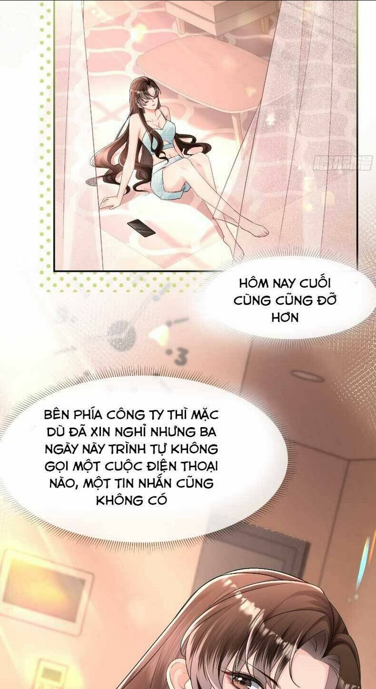 Chương 27 - Trang 16