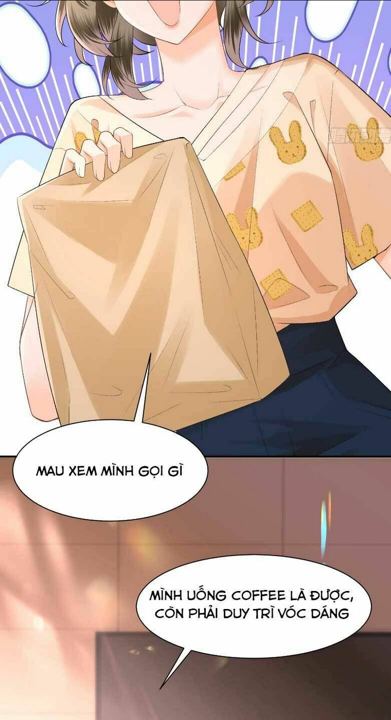 Chương 27 - Trang 20