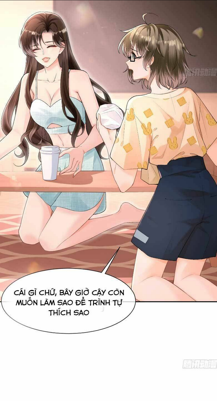 Chương 27 - Trang 21