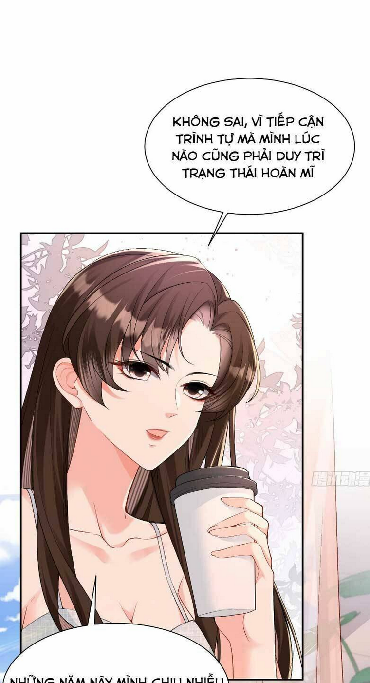 Chương 27 - Trang 22