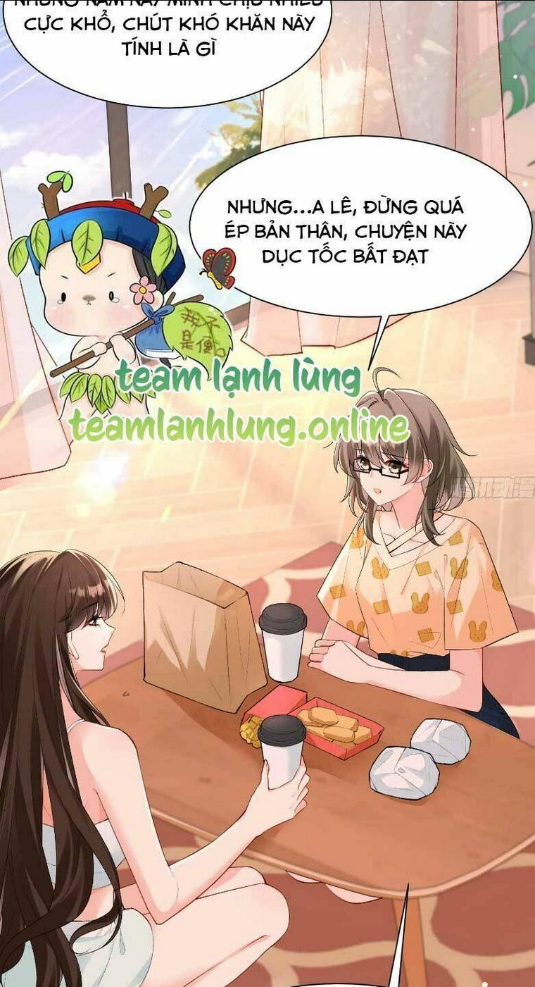 Chương 27 - Trang 23