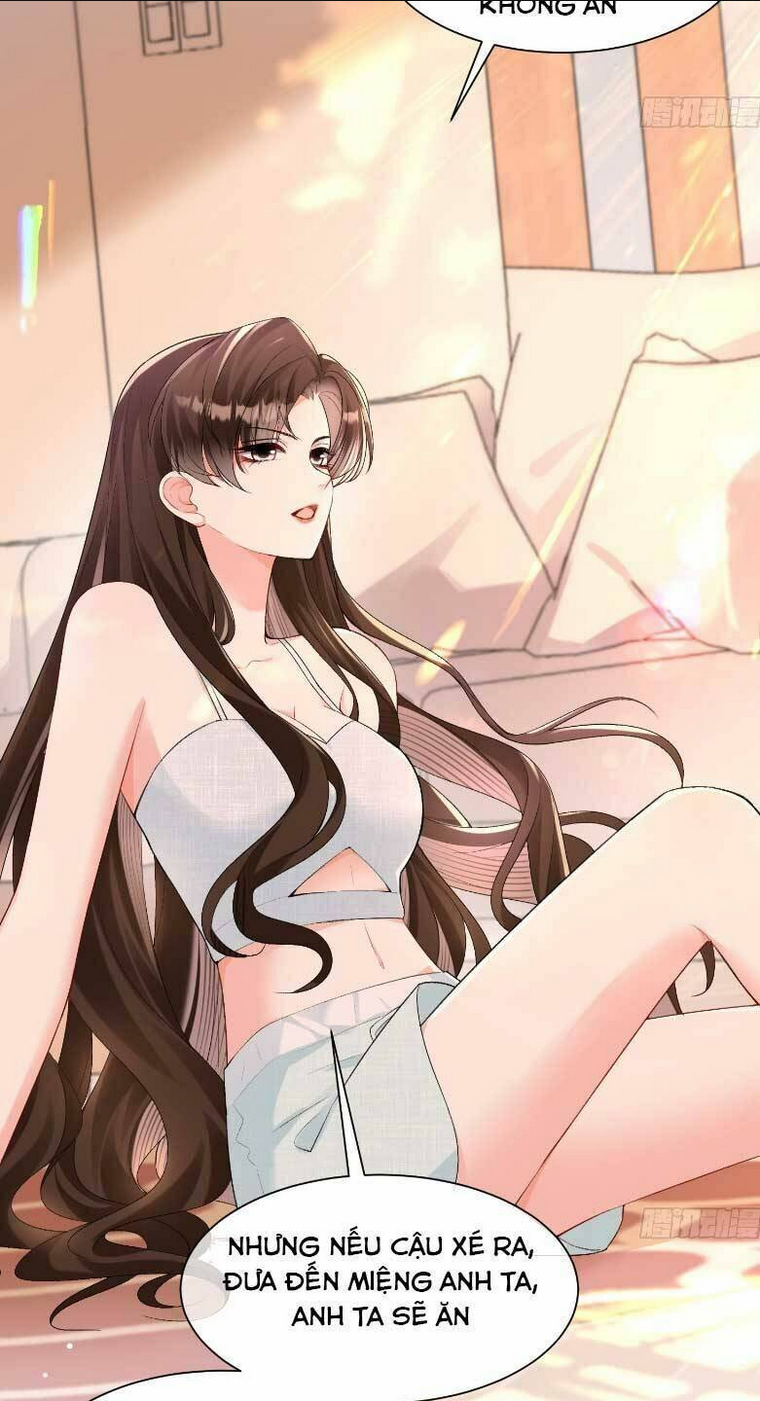 Chương 27 - Trang 25