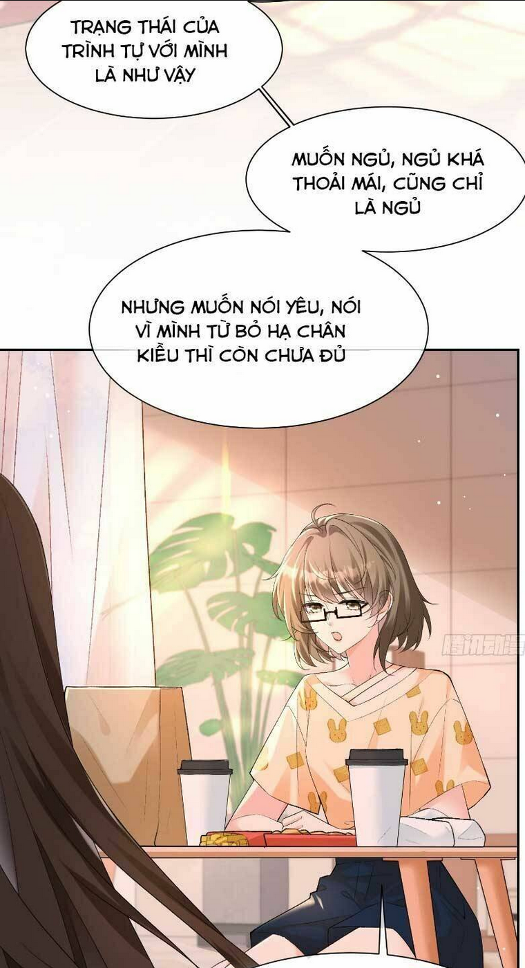 Chương 27 - Trang 26