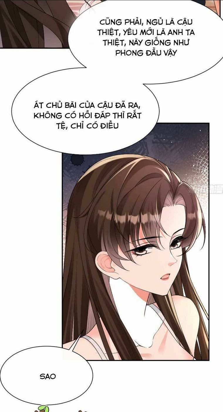 Chương 27 - Trang 27