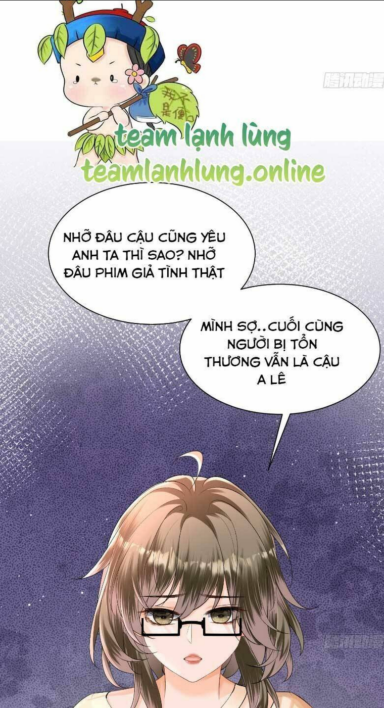 Chương 27 - Trang 28