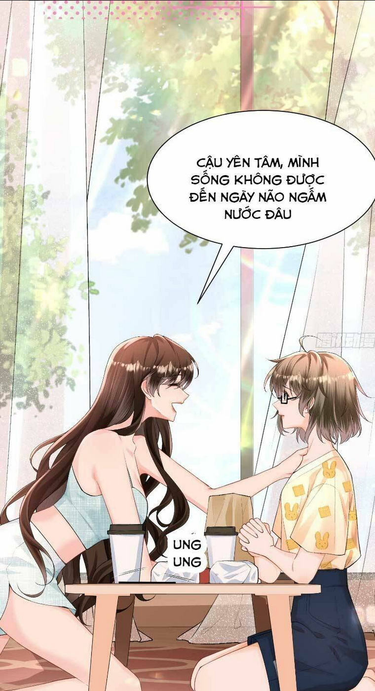 Chương 27 - Trang 30