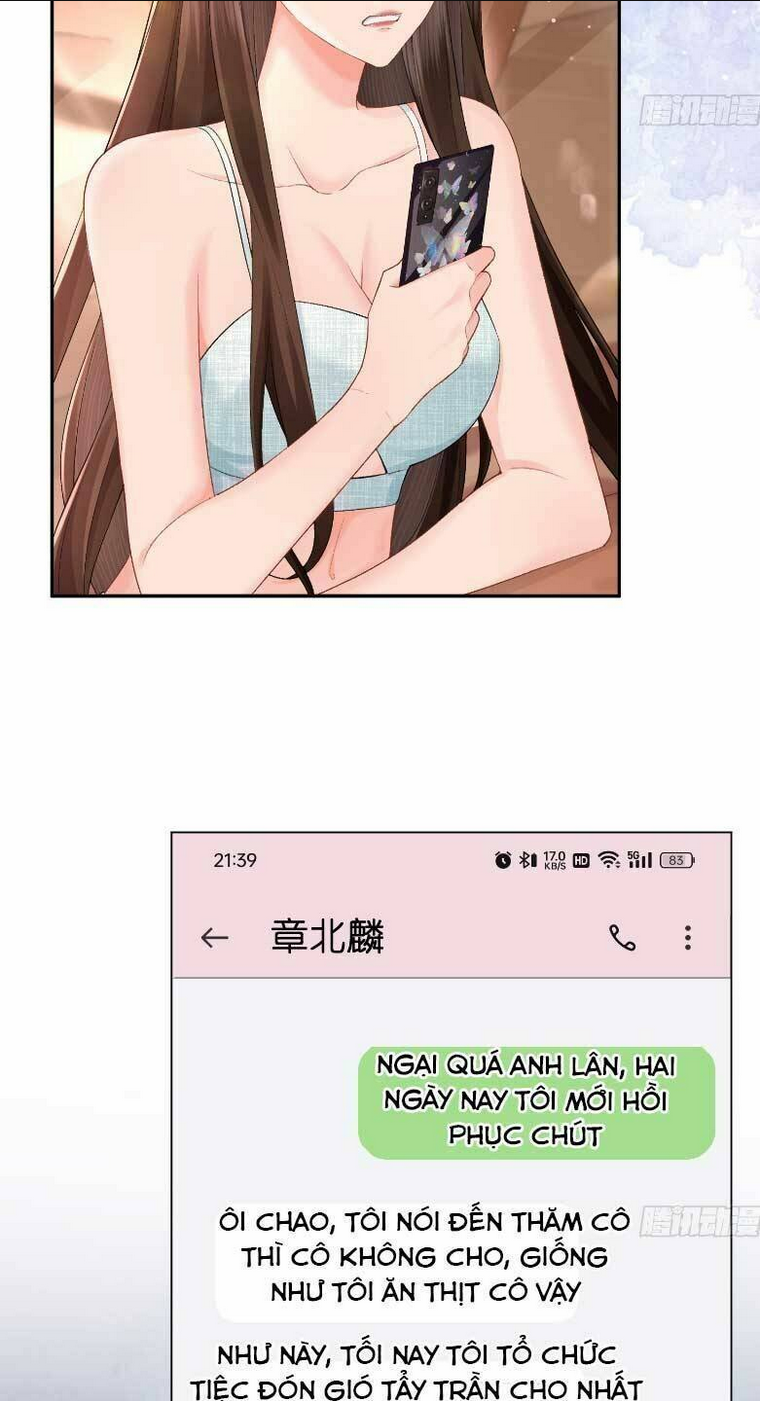 Chương 27 - Trang 32