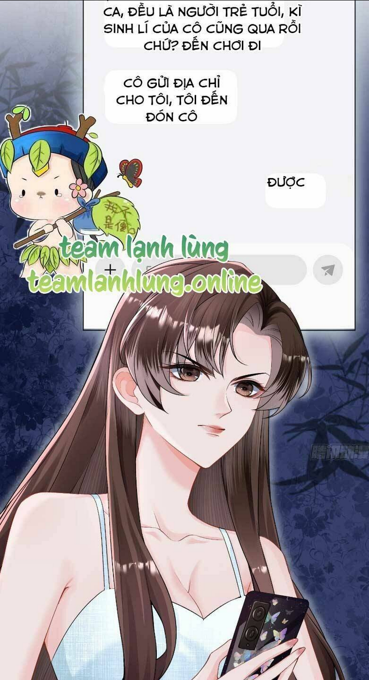 Chương 27 - Trang 33