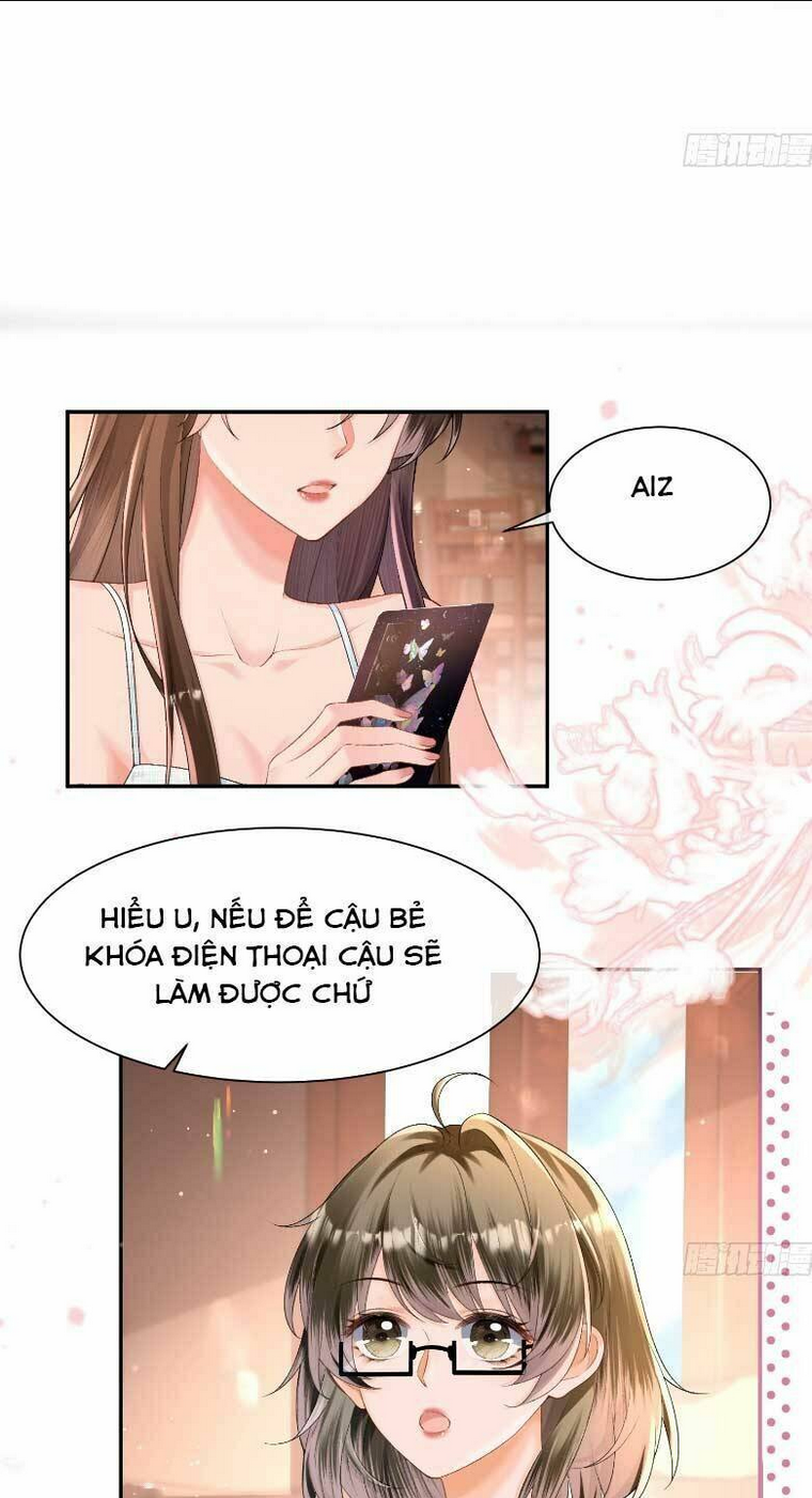 Chương 27 - Trang 35