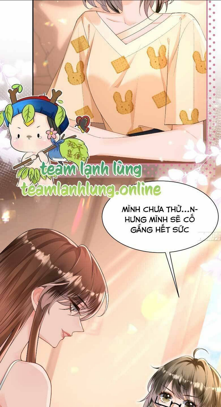 Chương 27 - Trang 36