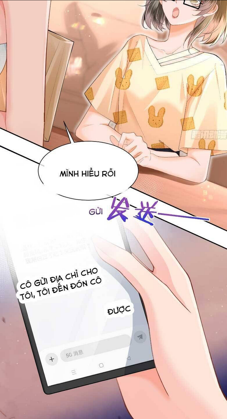 Chương 27 - Trang 37