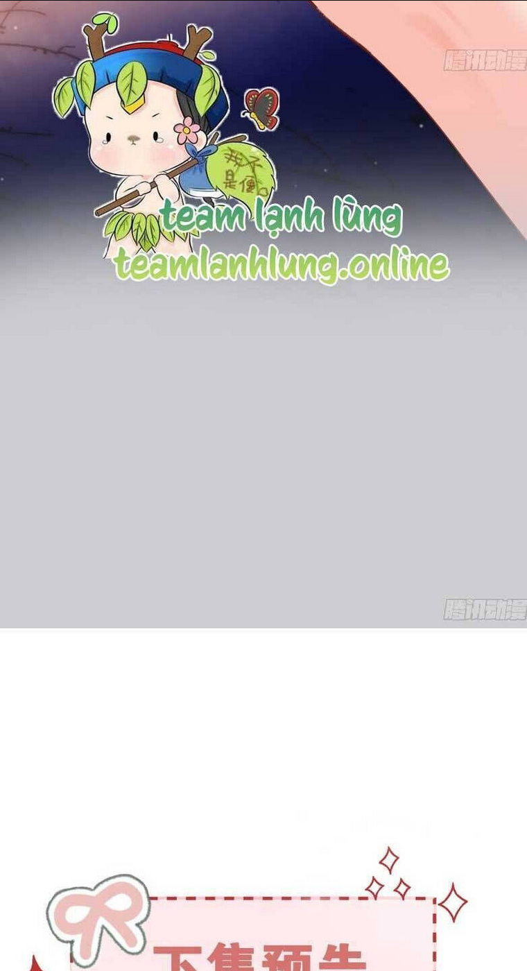 Chương 27 - Trang 38