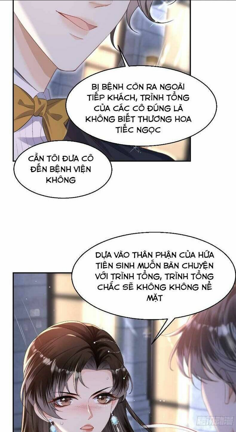 Chương 27 - Trang 6